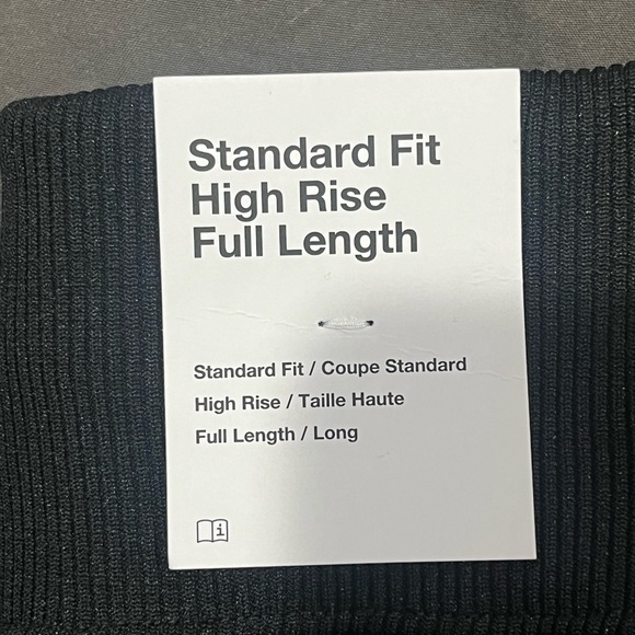 Nike Sportswear - Picture 5 of 10